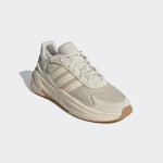 adidas-ozelle GX6762