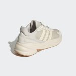 adidas-ozelle GX6762