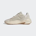 adidas-ozelle GX6762