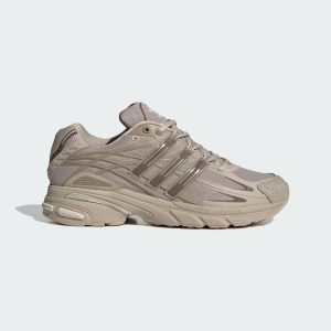 adidas Adistar Cushion 3 Schuh Wonder Beige / Earth Strata / Blanch Cargo (IE8870)