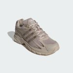 adidas-adistar IE8870
