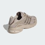 adidas-adistar IE8870