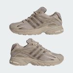 adidas-adistar IE8870