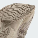 adidas-adistar IE8870