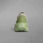 adidas-nmd ID4807