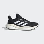 adidas-solarglide HP7651