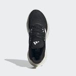 adidas-solarglide HP7651
