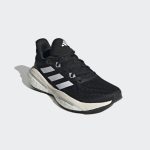 adidas-solarglide HP7651
