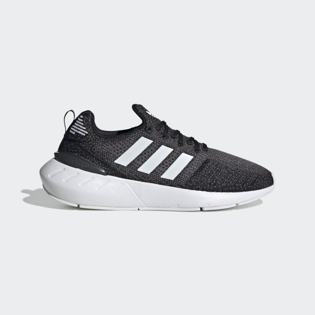 adidas-swift-run GV7971