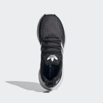 adidas-swift-run GV7971