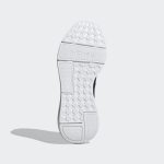 adidas-swift-run GV7971