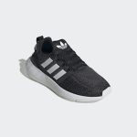 adidas-swift-run GV7971