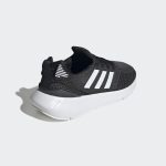 adidas-swift-run GV7971