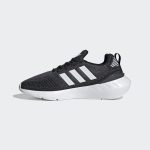 adidas-swift-run GV7971