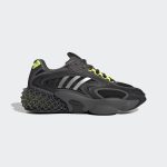 adidas-4d GX9595