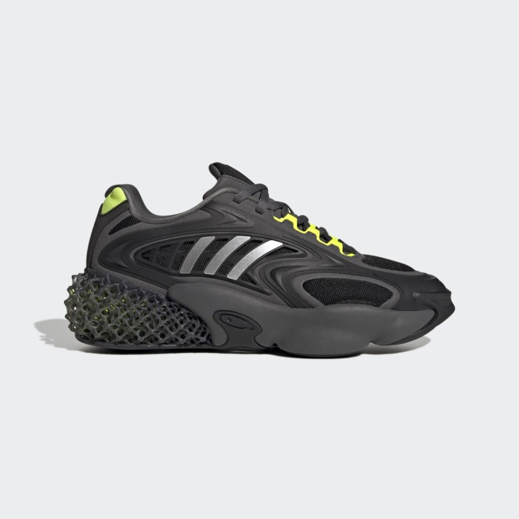 adidas-4d GX9595