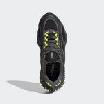 adidas-4d GX9595