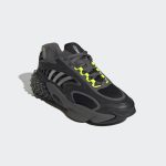 adidas-4d GX9595