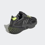 adidas-4d GX9595