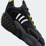 adidas-4d GX9595