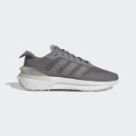 adidas-avryn HP5967