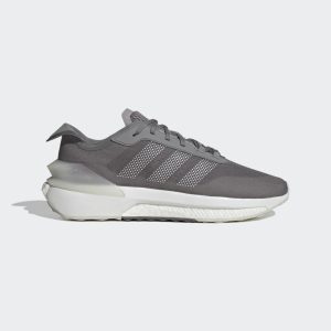 adidas Avryn Schuh Grey Three / Grey Three / Grey Two (HP5967)