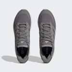 adidas-avryn HP5967
