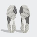 adidas-avryn HP5967