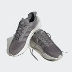 adidas-avryn HP5967