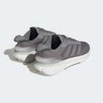 adidas-avryn HP5967