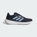 adidas-falcon HQ1471