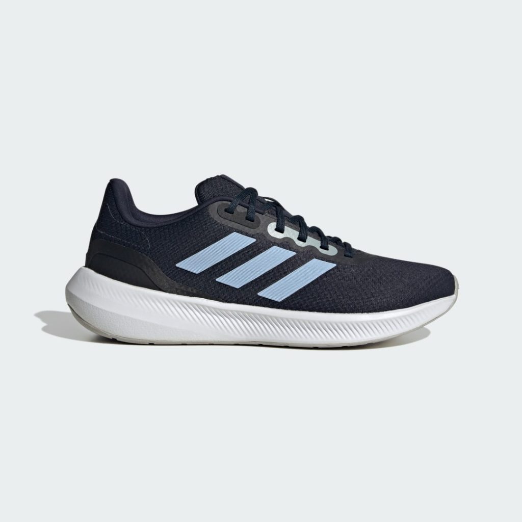 adidas-falcon HQ1471