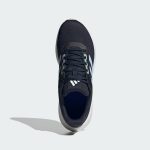 adidas-falcon HQ1471