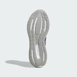 adidas-falcon HQ1471