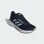 adidas-falcon HQ1471