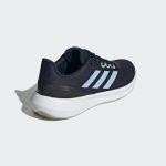 adidas-falcon HQ1471