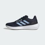 adidas-falcon HQ1471