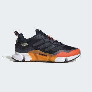 adidas Climawarm Schuh Legend Ink / Legend Ink / Shadow Navy (GZ1131)
