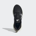 adidas-solarglide HP7631