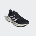 adidas-solarglide HP7631