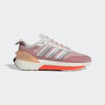 adidas-avryn HP5974