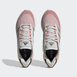 adidas-avryn HP5974
