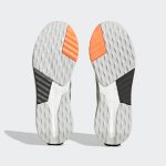 adidas-avryn HP5974