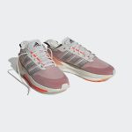 adidas-avryn HP5974