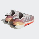 adidas-avryn HP5974