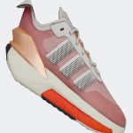 adidas-avryn HP5974