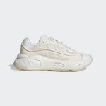 adidas OZNOVA Schuh Cloud White / Ecru Tint / Wonder White (GW6819)