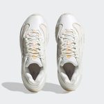 adidas-oznova GW6819