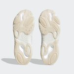 adidas-oznova GW6819