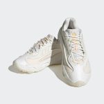 adidas-oznova GW6819